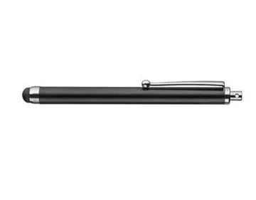 Holmes Stylus Pen i sort