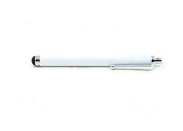 Holmes Stylus Pen i hvid