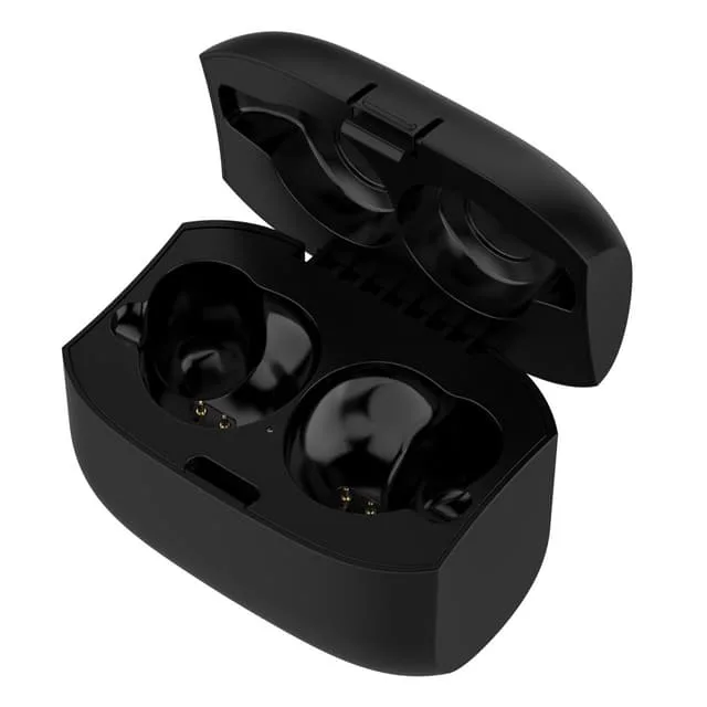 Docka för Jabra Elite 65t Earbuds