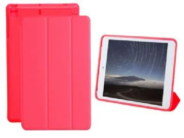 OnePlus SmartCase för iPad 10,2"