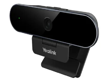 Yealink MVC rumssystem tillbehör UVC20