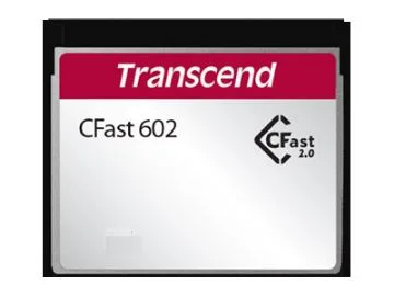 Transcend JetDrive Lite 360