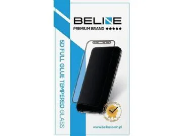 Beline Beline 5D härdat glas Samsung A22 4G