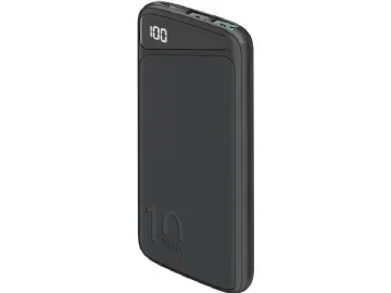 Goobay 53936 powerbank