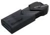 Kingston DataTraveler Exodia Onyx