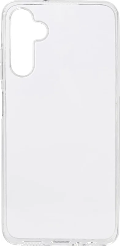 Skal ONSALA Recycled Clear Case TPU Samsung A05s