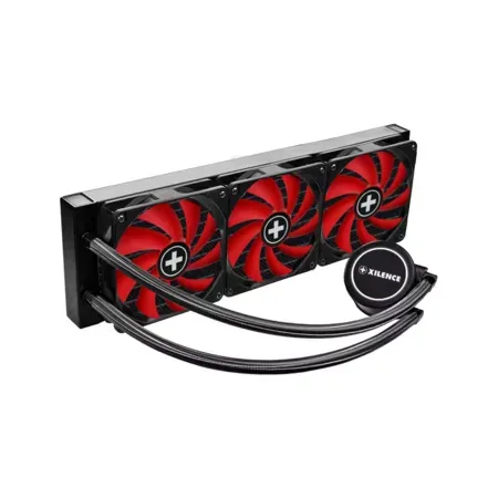 Xilence Performance A+ Series LiQuRizer LQ360