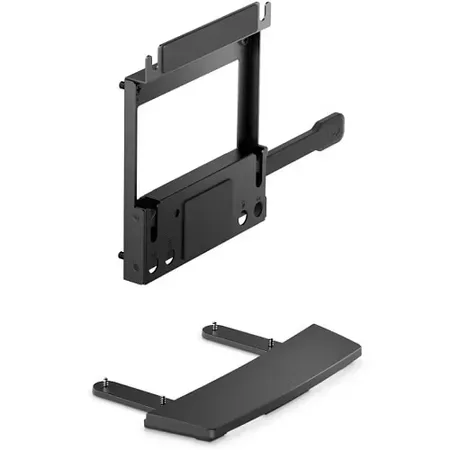 Dell - system monterings beslag