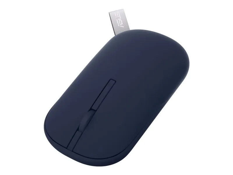 ASUS MD100