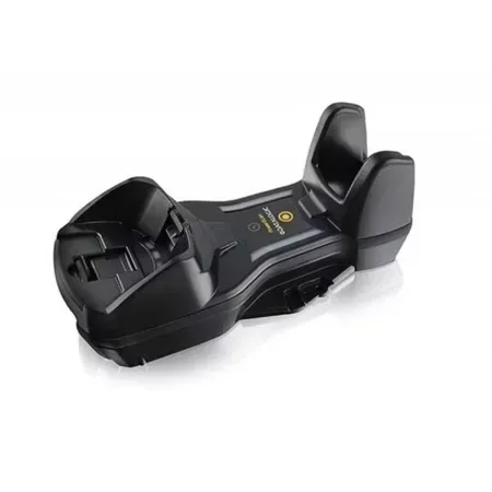 Datalogic BC9600
