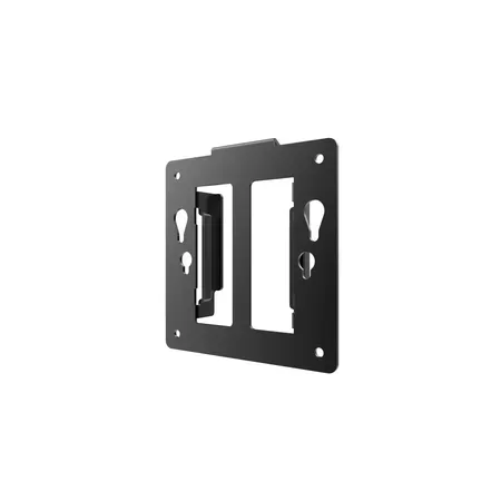 AOC Vesa P2 monteringssats