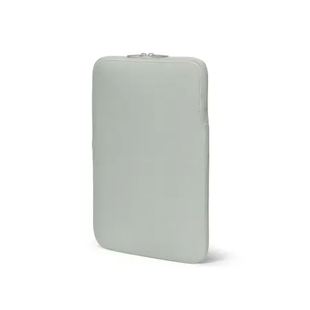 DICOTA Eco SLIM L