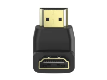 Hama 00205165 HDMI Typ A to HDMI Typ A cable