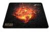 Xtrfy XTP1 Mousepad Large