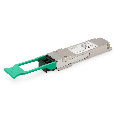 DIGITUS DN-81630