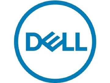 Dell - Kundsats - LTO Ultrium 9 - företag