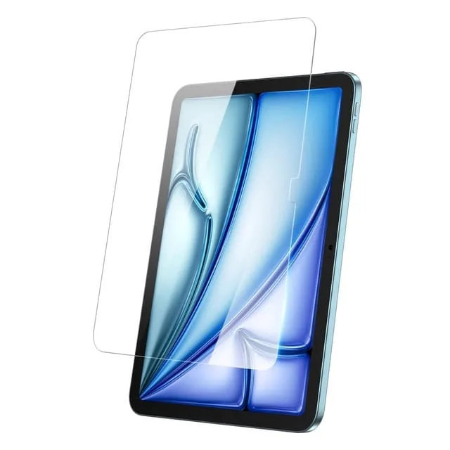Dux Ducis Skärmskydd för iPad Air 11