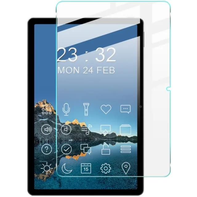 Skalo Xiaomi Redmi Pad SE Skärmskydd i