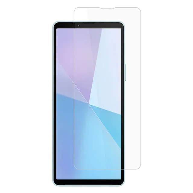 Skalo Sony Xperia 10 VI 5G Skärmskydd
