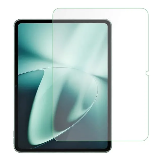 SKALO OnePlus Pad Skärmskydd i Härdat glas