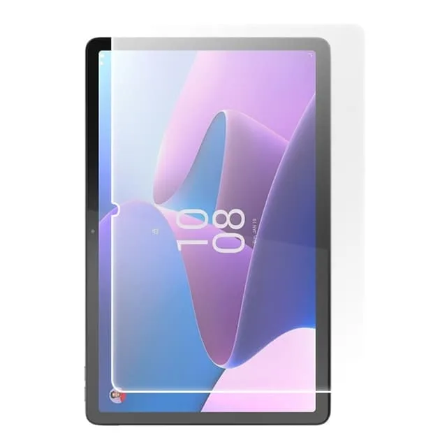 Skalo Lenovo Tab P11 Gen 2 Skärmskydd