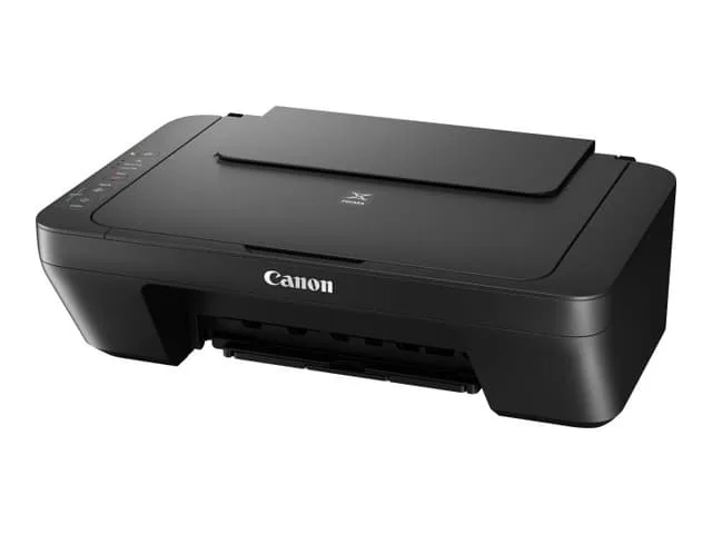 Canon PIXMA MG2555S