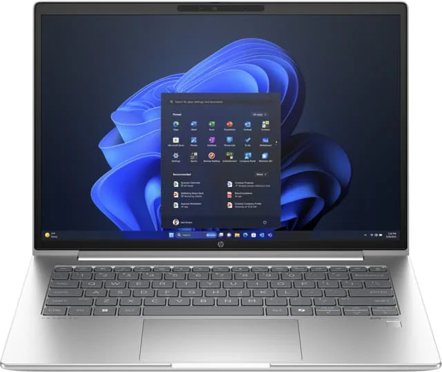 HP ProBook 440 G6