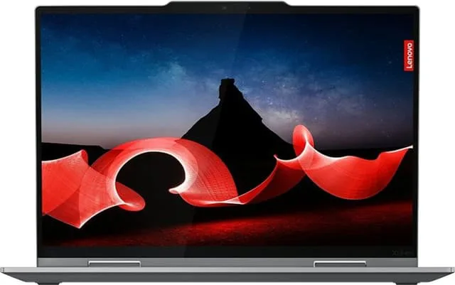 Lenovo ThinkPad X1 2-in-1 G9