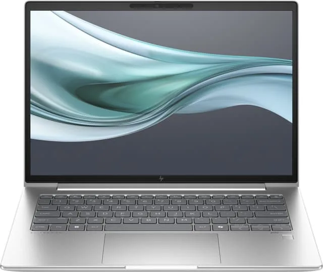 HP EliteBook 640 G11/U7-155U/16/512/14" bärbar dator