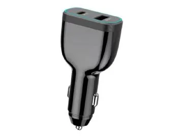 CoreParts