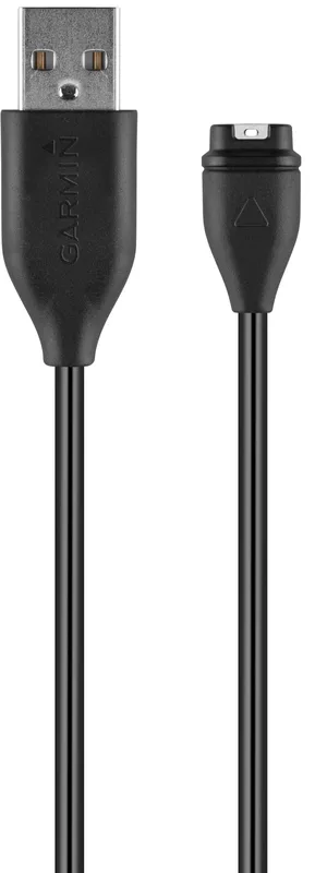 Garmin GPS-kabel