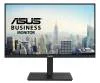 ASUS VA24ECPSN skärm