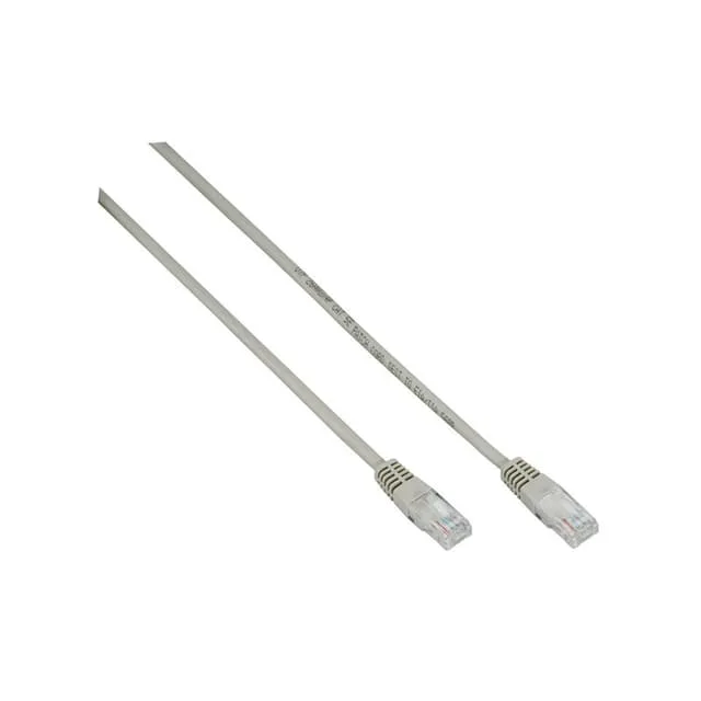 Logik CAT5E Nätverkskabel 15 m