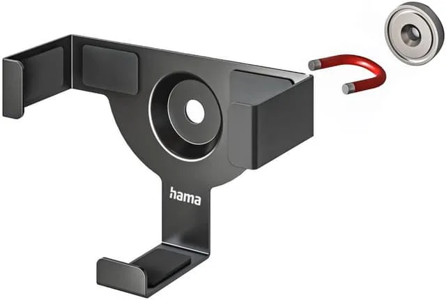 Hama Monteringstillbehör