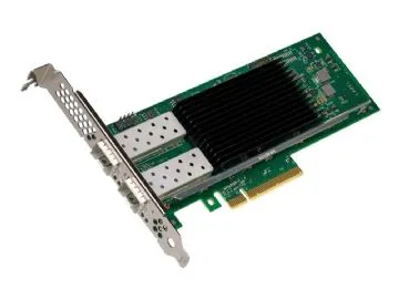 Lenovo ThinkSystem Intel E810-DA2