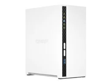 Qnap TS-233
