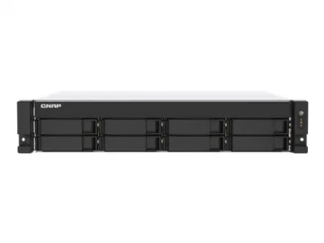 QNAP TS-873AeU-RP