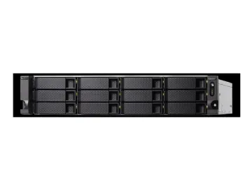 QNAP TS-h1886XU-RP R2
