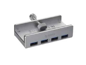ORICO HUB USB-A