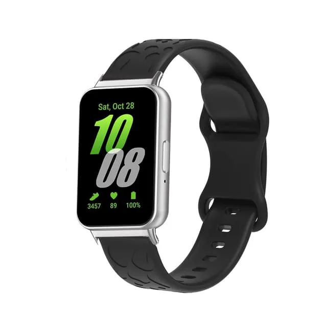 Samsung Galaxy Fit3