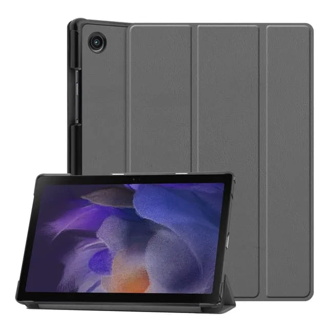 INF Tri-Fold Fodral för Samsung Galaxy Tab