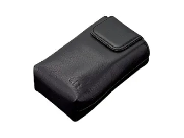 Ricoh GC-12