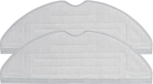 Roborock HEPA Filter XI3009 2-pack