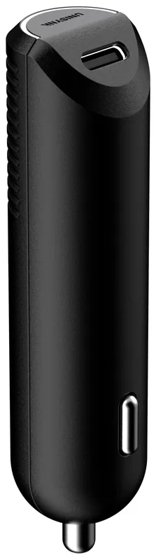 Unisynk 30W USB-C billaddare