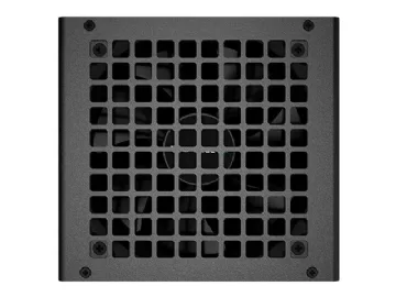 Deepcool PF 700