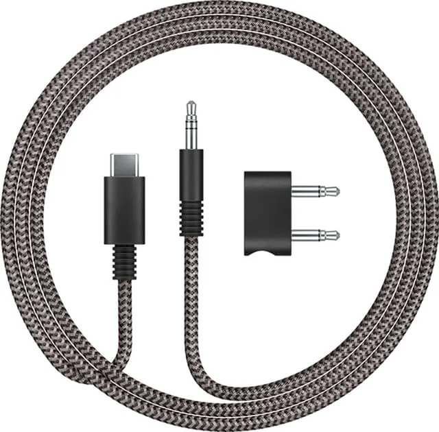 Dyson Ontrac CNC In-Flight adapterkit