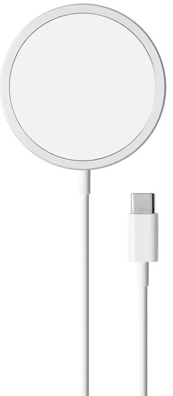 Puro MagSafe laddkabel USB-C