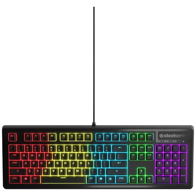 SteelSeries Apex 150 Gaming Keyboard