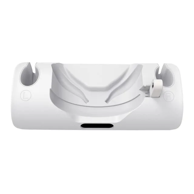 MTK Laddningsstation för Meta Quest 3 VR