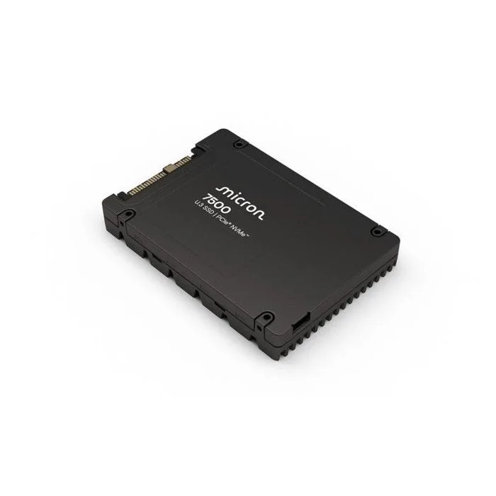 Micron 7500 PRO 960GB